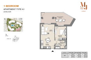 meraas_lamaa_app_floorplan_051.jpg