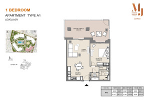 meraas_lamaa_app_floorplan_052.jpg