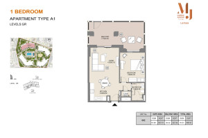 meraas_lamaa_app_floorplan_053.jpg