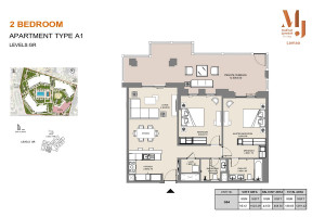 meraas_lamaa_app_floorplan_054.jpg