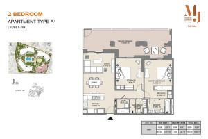 meraas_lamaa_app_floorplan_055.jpg