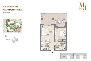 meraas_lamaa_app_floorplan_057.jpg