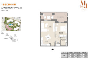 meraas_lamaa_app_floorplan_058.jpg