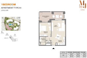 meraas_lamaa_app_floorplan_059.jpg