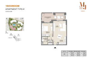 meraas_lamaa_app_floorplan_060.jpg