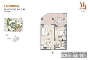 meraas_lamaa_app_floorplan_061.jpg