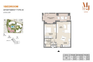 meraas_lamaa_app_floorplan_062.jpg