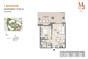 meraas_lamaa_app_floorplan_063.jpg