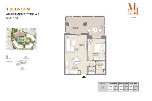 meraas_lamaa_app_floorplan_065.jpg