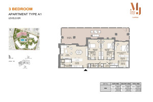 meraas_lamaa_app_floorplan_066.jpg