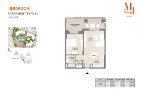 meraas_lamaa_app_floorplan_067.jpg