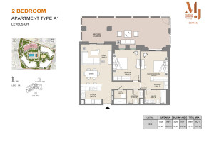 meraas_lamaa_app_floorplan_068.jpg