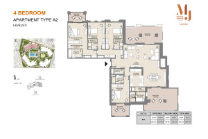 meraas_lamaa_app_floorplan_070.jpg