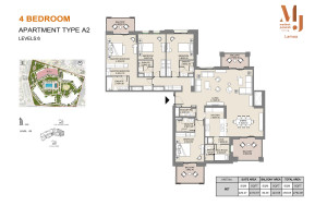 meraas_lamaa_app_floorplan_071.jpg