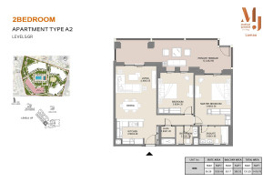 meraas_lamaa_app_floorplan_072.jpg