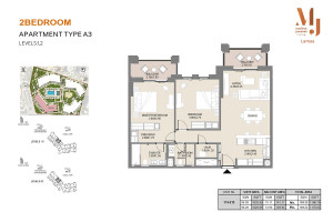 meraas_lamaa_app_floorplan_073.jpg