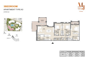 meraas_lamaa_app_floorplan_074.jpg