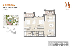 meraas_lamaa_app_floorplan_075.jpg