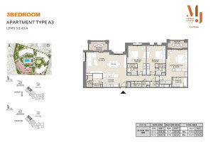 meraas_lamaa_app_floorplan_076.jpg