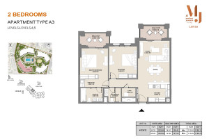 meraas_lamaa_app_floorplan_077.jpg