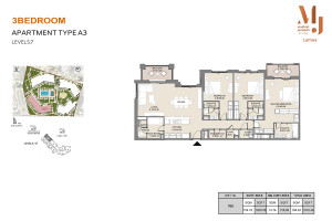 meraas_lamaa_app_floorplan_079.jpg