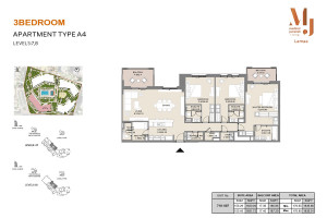 meraas_lamaa_app_floorplan_080.jpg