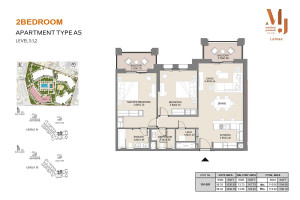 meraas_lamaa_app_floorplan_083.jpg