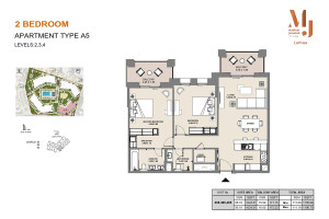 meraas_lamaa_app_floorplan_084.jpg