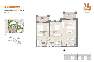 meraas_lamaa_app_floorplan_086.jpg