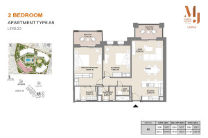 meraas_lamaa_app_floorplan_087.jpg