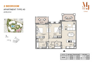 meraas_lamaa_app_floorplan_088.jpg