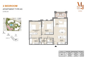 meraas_lamaa_app_floorplan_089.jpg