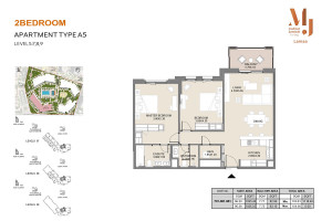 meraas_lamaa_app_floorplan_090.jpg