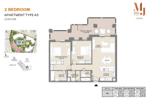 meraas_lamaa_app_floorplan_091.jpg