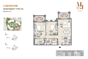 meraas_lamaa_app_floorplan_093.jpg