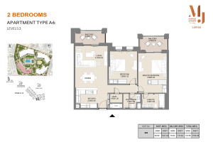 meraas_lamaa_app_floorplan_094.jpg