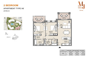 meraas_lamaa_app_floorplan_095.jpg