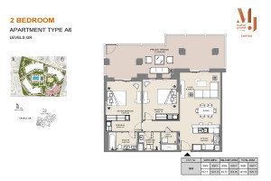 meraas_lamaa_app_floorplan_097.jpg