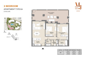 meraas_lamaa_app_floorplan_098.jpg