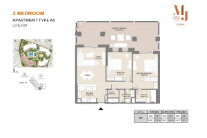 meraas_lamaa_app_floorplan_099.jpg