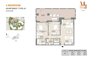 meraas_lamaa_app_floorplan_100.jpg