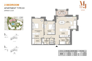 meraas_lamaa_app_floorplan_101.jpg