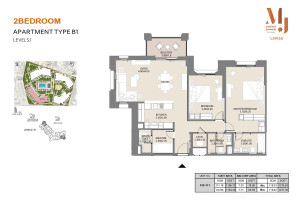 meraas_lamaa_app_floorplan_103.jpg