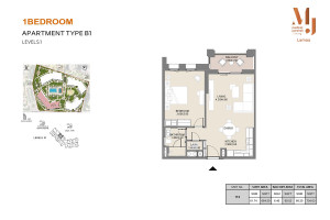 meraas_lamaa_app_floorplan_105.jpg