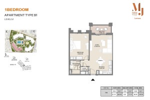 meraas_lamaa_app_floorplan_106.jpg