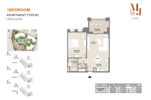 meraas_lamaa_app_floorplan_107.jpg