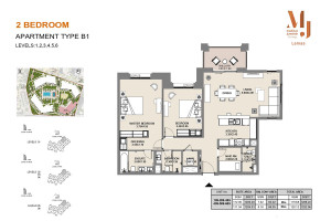 meraas_lamaa_app_floorplan_108.jpg