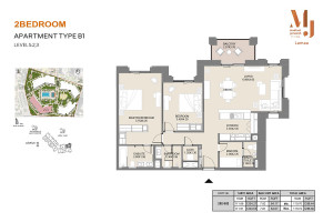 meraas_lamaa_app_floorplan_110.jpg