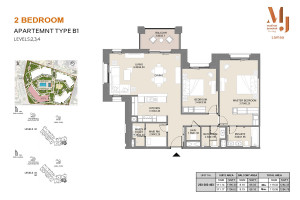 meraas_lamaa_app_floorplan_111.jpg