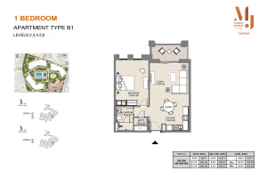 meraas_lamaa_app_floorplan_112.jpg